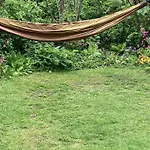 Nostalgic 1960s Idyll
