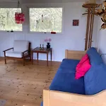 Nostalgic 1960s Idyll *