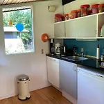 Nostalgic 1960s Idyll *